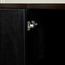 بوفيه - سيرينا-furniture-storage-diningroomstorage-buffethutchesandcurios-image-5