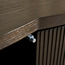 بوفيه - سيرينا-furniture-storage-diningroomstorage-buffethutchesandcurios-image-4