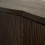 بوفيه - سيرينا-furniture-storage-diningroomstorage-buffethutchesandcurios-image-3
