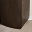 بوفيه - سيرينا-furniture-storage-diningroomstorage-buffethutchesandcurios-image-2