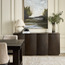 بوفيه - سيرينا-furniture-storage-diningroomstorage-buffethutchesandcurios-image-1