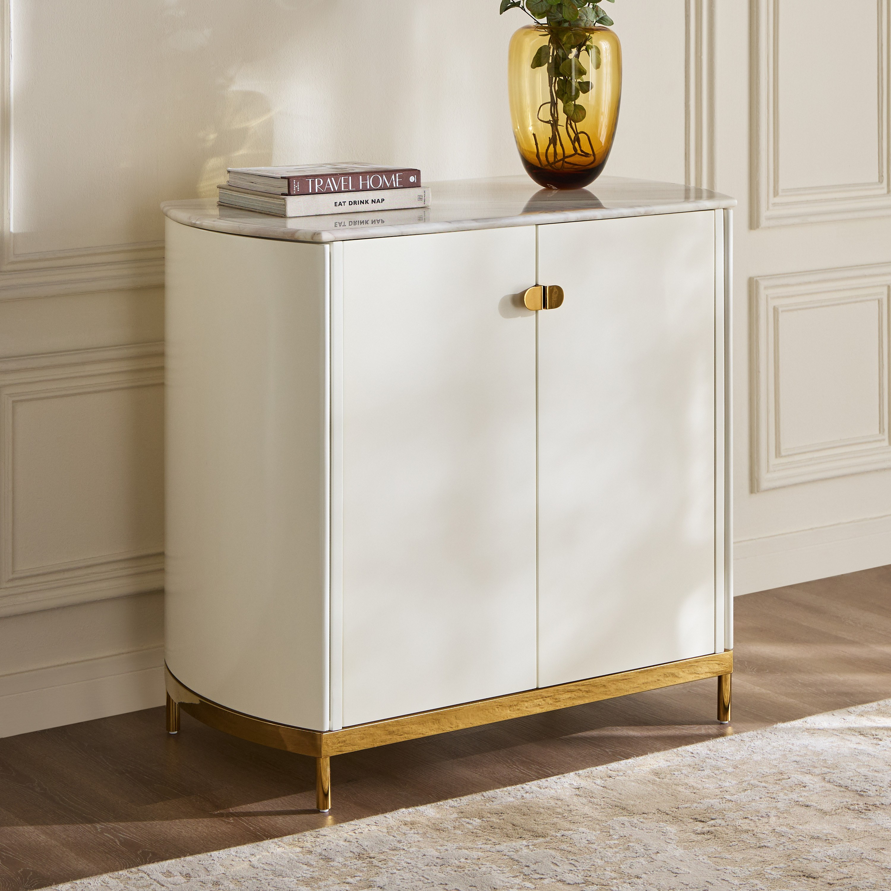 Claudy Bar Counter-furniture-diningroom-buffethutchesandcurios-image-1