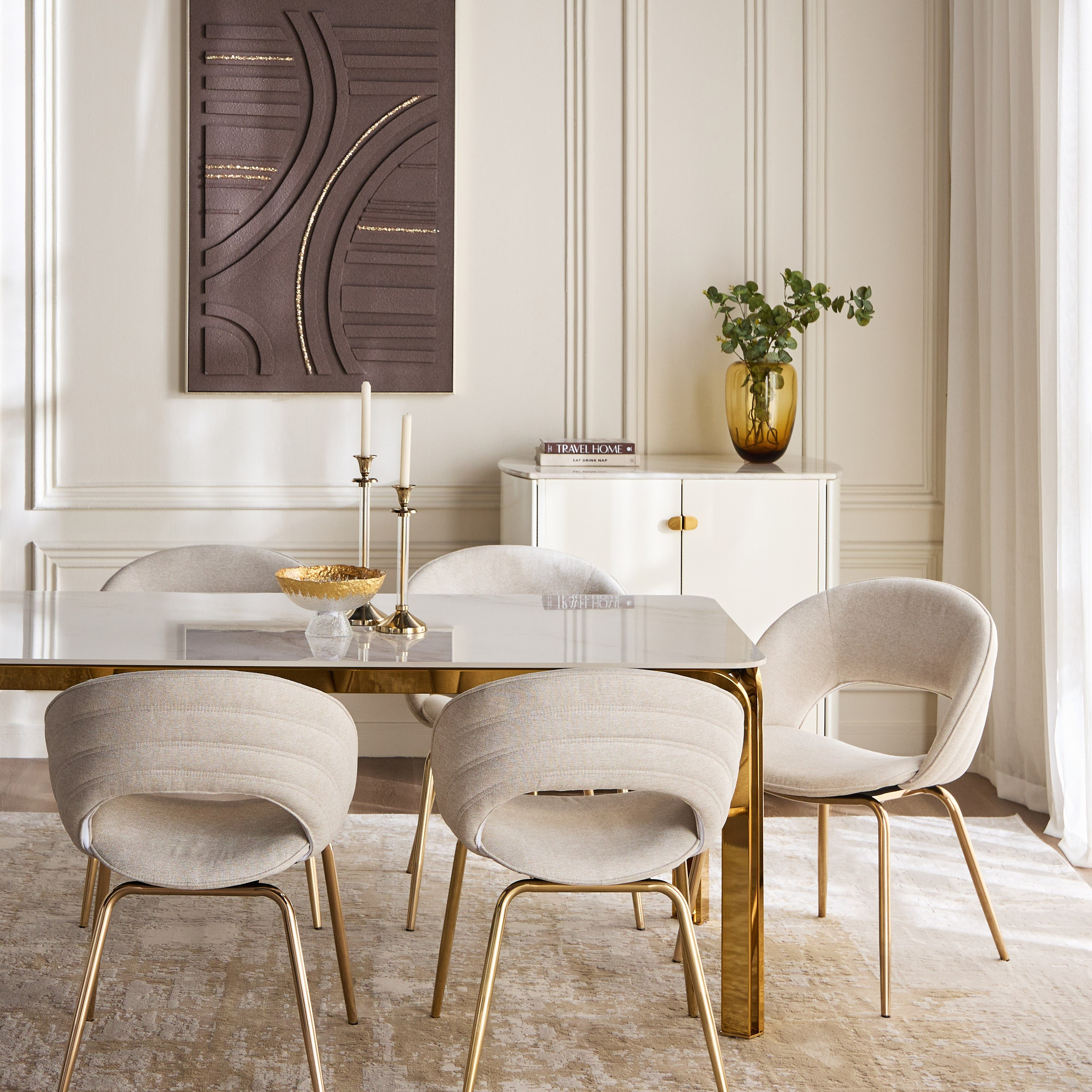 Claudy Bar Counter-furniture-diningroom-buffethutchesandcurios-image-11