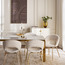 Claudy Bar Counter-binpromo_KSA_Alrajhi_17062026-image-11