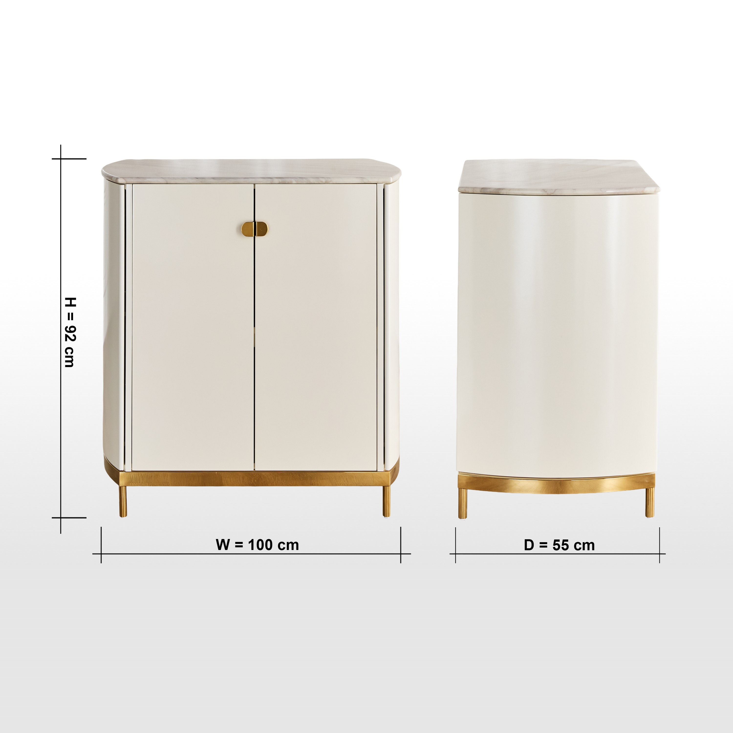 Claudy Bar Counter-furniture-diningroom-buffethutchesandcurios-image-12