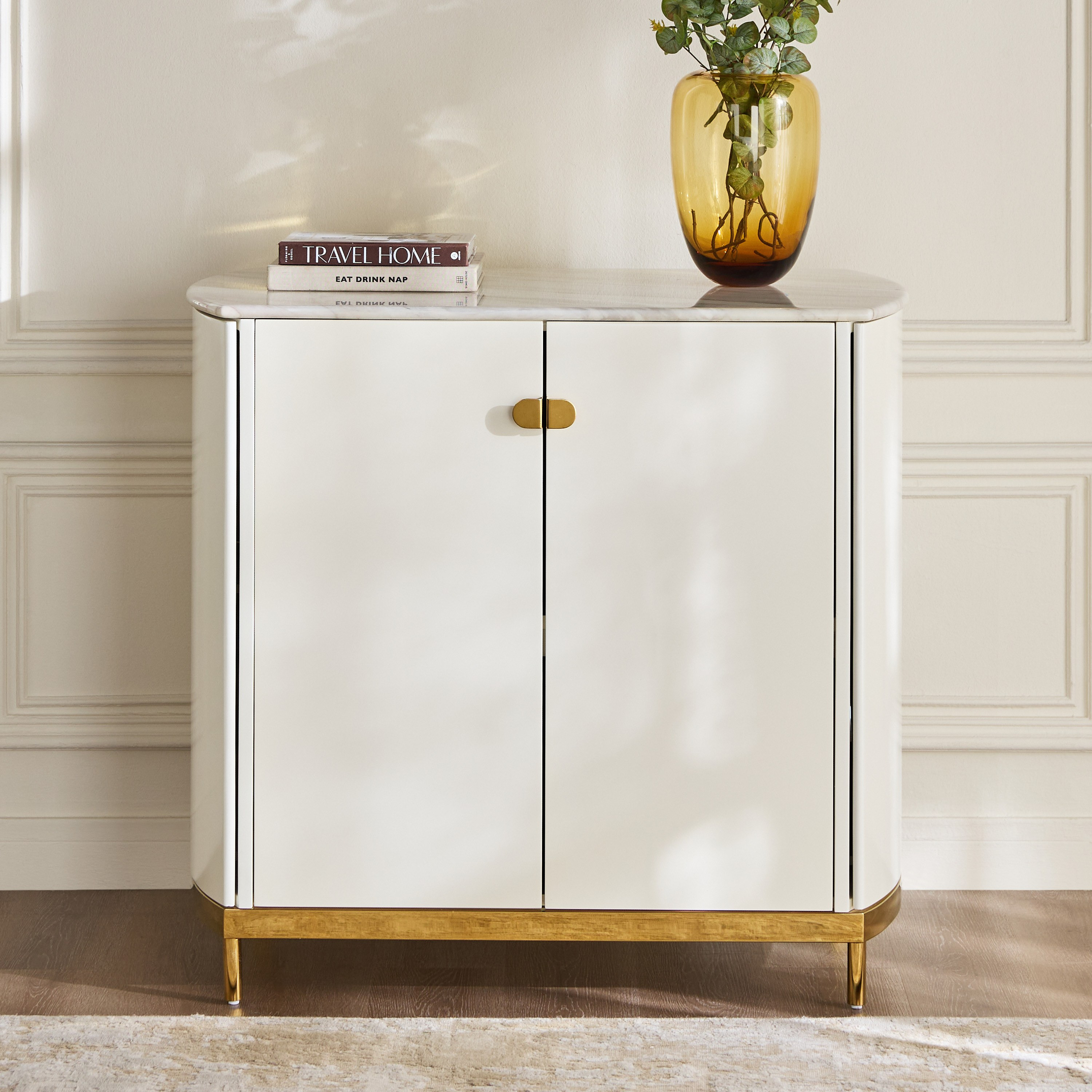 Claudy Bar Counter-furniture-diningroom-buffethutchesandcurios-image-2
