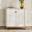 Claudy Bar Counter-binpromo_KSA_Alrajhi_17062026-image-2