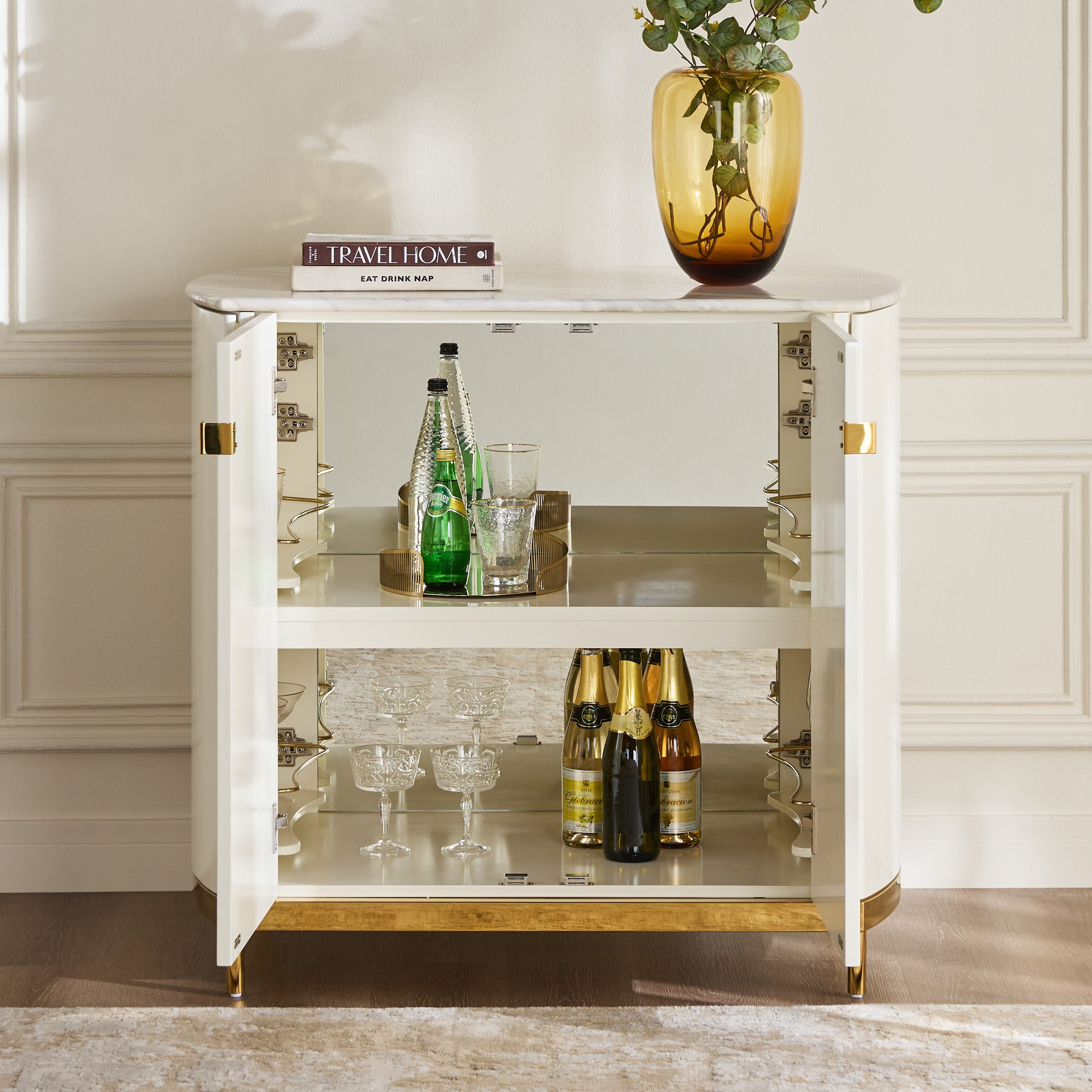 Claudy Bar Counter-furniture-diningroom-buffethutchesandcurios-image-3