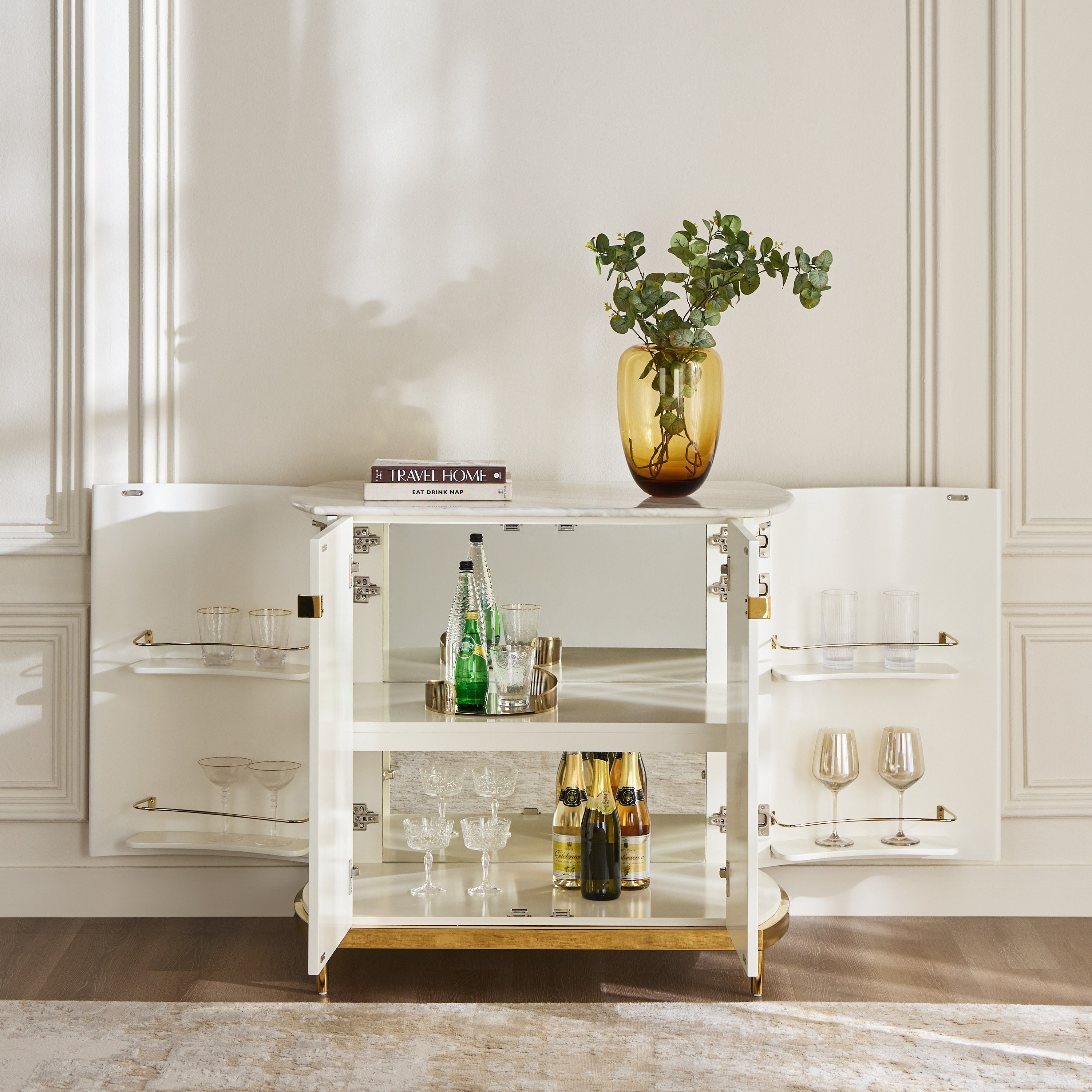 Claudy Bar Counter-furniture-diningroom-buffethutchesandcurios-image-4