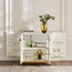Claudy Bar Counter-binpromo_KSA_Alrajhi_17062026-image-4