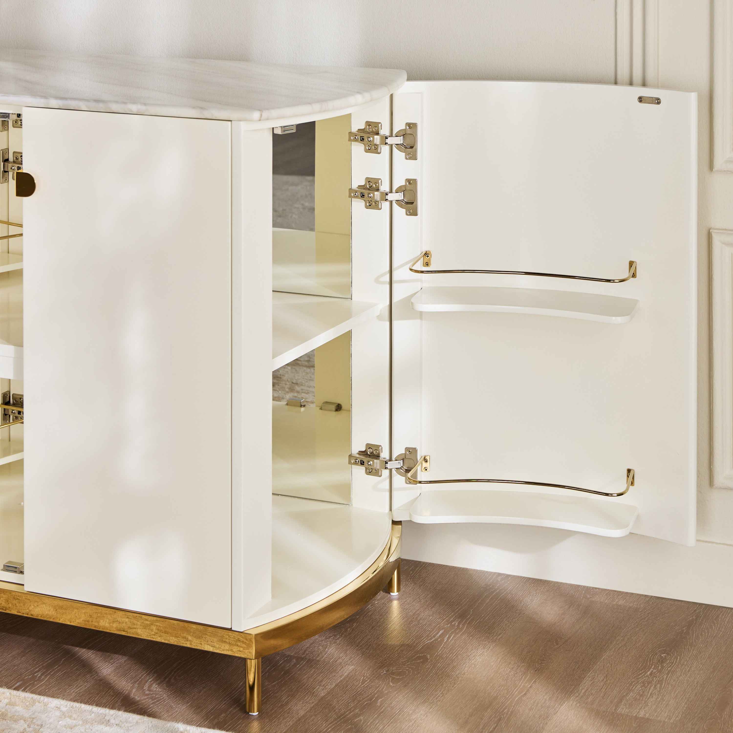 Claudy Bar Counter-furniture-diningroom-buffethutchesandcurios-image-5
