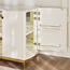 Claudy Bar Counter-binpromo_KSA_Alrajhi_17062026-image-5