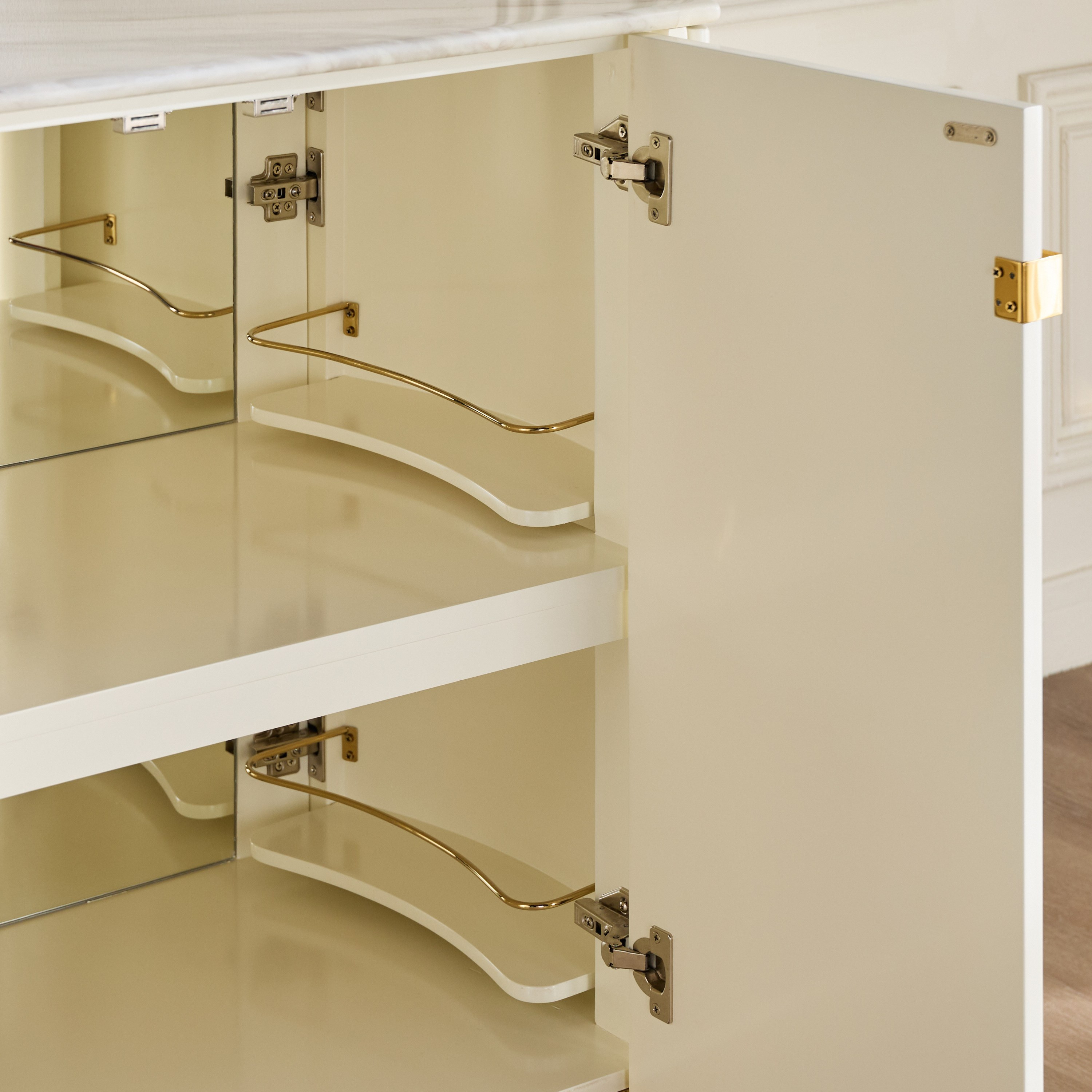 Claudy Bar Counter-furniture-diningroom-buffethutchesandcurios-image-6