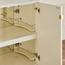 Claudy Bar Counter-binpromo_KSA_Alrajhi_17062026-image-6