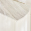 Claudy Bar Counter-binpromo_KSA_Alrajhi_17062026-image-7