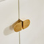 Claudy Bar Counter-binpromo_KSA_Alrajhi_17062026-image-8