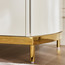 Claudy Bar Counter-binpromo_KSA_Alrajhi_17062026-image-9
