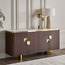 Zuhal Buffet-furniture-storage-diningroomstorage-buffethutchesandcurios-image-1