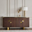Zuhal Buffet-furniture-storage-diningroomstorage-buffethutchesandcurios-image-2