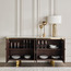 Zuhal Buffet-furniture-storage-diningroomstorage-buffethutchesandcurios-image-3