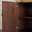 Zuhal Buffet-furniture-storage-diningroomstorage-buffethutchesandcurios-image-4