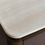 Zuhal Buffet-furniture-storage-diningroomstorage-buffethutchesandcurios-image-5