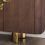 Zuhal Buffet-furniture-storage-diningroomstorage-buffethutchesandcurios-image-6