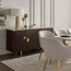 Zuhal Buffet-furniture-storage-diningroomstorage-buffethutchesandcurios-image-8