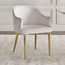 Zuhal Fabric Dining Chair-furniture-diningroom-chairsandbenches-image-1