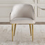 Zuhal Fabric Dining Chair-furniture-diningroom-chairsandbenches-image-2