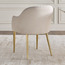 Zuhal Fabric Dining Chair-furniture-diningroom-chairsandbenches-image-3