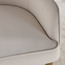 Zuhal Fabric Dining Chair-furniture-diningroom-chairsandbenches-image-4