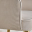 Zuhal Fabric Dining Chair-furniture-diningroom-chairsandbenches-image-5