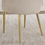 Zuhal Fabric Dining Chair-furniture-diningroom-chairsandbenches-image-6