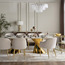 Zuhal Fabric Dining Chair-furniture-diningroom-chairsandbenches-image-7