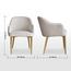 Zuhal Fabric Dining Chair-furniture-diningroom-chairsandbenches-image-8