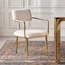 Sahar Fabric Dining Chair-furniture-diningroom-chairsandbenches-image-1