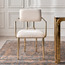 Sahar Fabric Dining Chair-furniture-diningroom-chairsandbenches-image-2