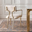 Sahar Fabric Dining Chair-furniture-diningroom-chairsandbenches-image-3