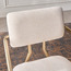 Sahar Fabric Dining Chair-furniture-diningroom-chairsandbenches-image-4