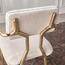 Sahar Fabric Dining Chair-furniture-diningroom-chairsandbenches-image-5