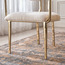 Sahar Fabric Dining Chair-furniture-diningroom-chairsandbenches-image-6