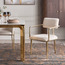 Sahar Fabric Dining Chair-furniture-diningroom-chairsandbenches-image-7