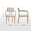 Sahar Fabric Dining Chair-furniture-diningroom-chairsandbenches-image-8