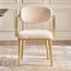 Dahab Fabric Dining Chair-furniture-diningroom-chairsandbenches-image-2