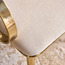 Dahab Fabric Dining Chair-furniture-diningroom-chairsandbenches-image-4