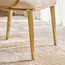 Dahab Fabric Dining Chair-furniture-diningroom-chairsandbenches-image-5