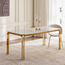 Raya 6-Seater Ceramic Top Dining Table-binpromo_KSA_SNB_15092026-image-1
