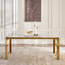 Raya 6-Seater Ceramic Top Dining Table-binpromo_KSA_SNB_15092026-image-2
