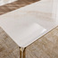 Raya 6-Seater Ceramic Top Dining Table-binpromo_KSA_SNB_15092026-image-3